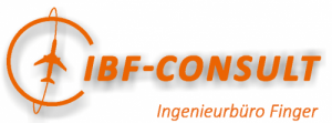 IBF Consult - Ingenieurbüro Dirk Finger