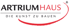 Artrium Haus GmbH