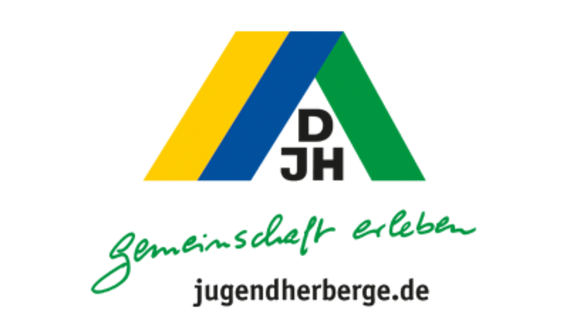 Deutsches Jugendherbergswerk (Landesverband M-V)
