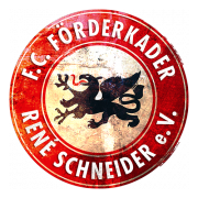FC Förderkader